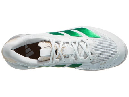 Artificial Grass Best Tennis Shoes For Grass Court Adidas Adizero