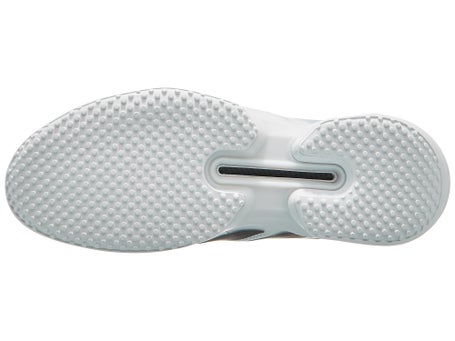 adidas adizero Ubersonic 5 Grass\White/Iron Men Shoes