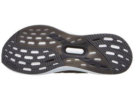 adidas Ultraboost 5\Mens Shoes\Olive/Black