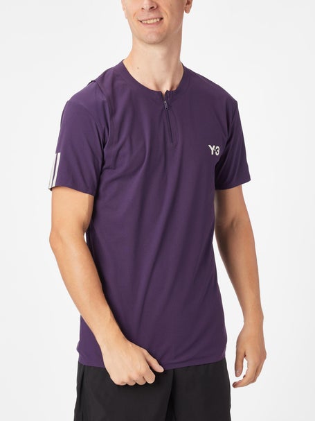 T Shirt Homme adidas New York Y 3
