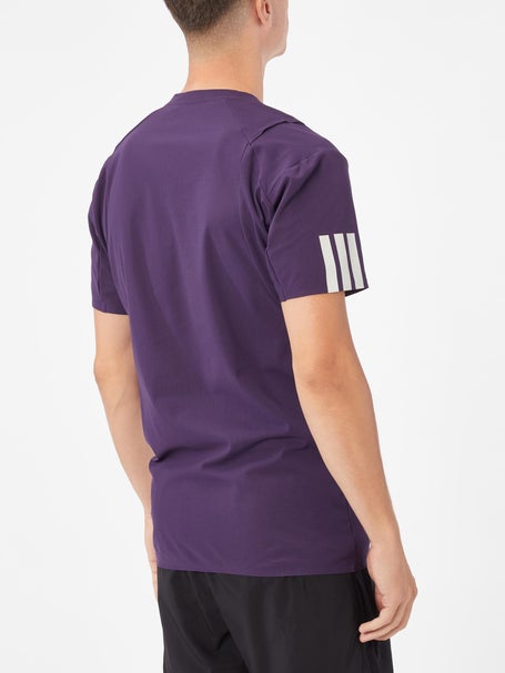 adidas Mens New York Y-3 Zip Crew