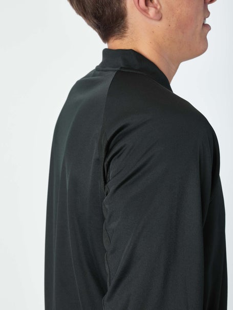 adidas Mens Club Jacket