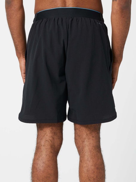 short shorts for men adidas