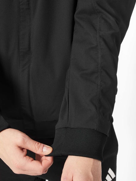 adidas Mens Walk On Jacket