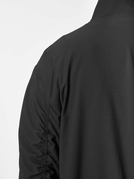 adidas Mens Walk On Jacket