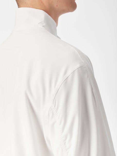 adidas Mens Walk On Jacket