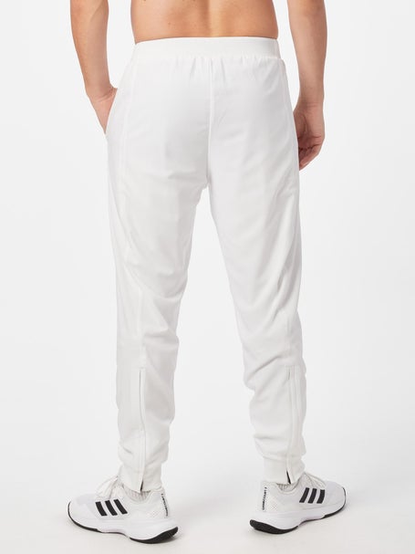 adidas Mens Walk On Pant 