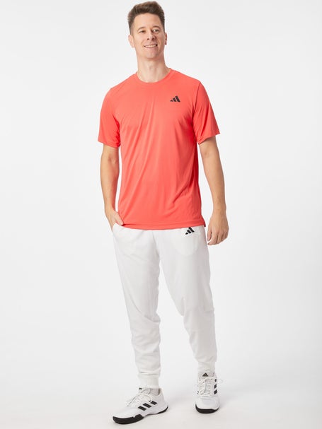 adidas Mens Walk On Pant 