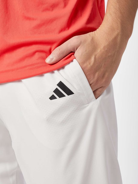 adidas Mens Walk On Pant 