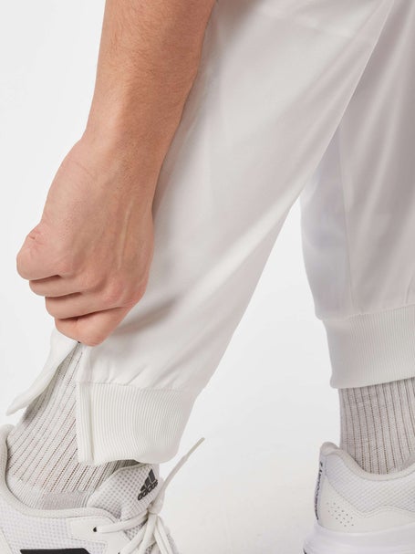 adidas Mens Walk On Pant 