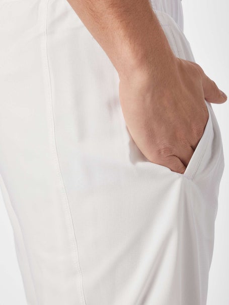 adidas Mens Walk On Pant 