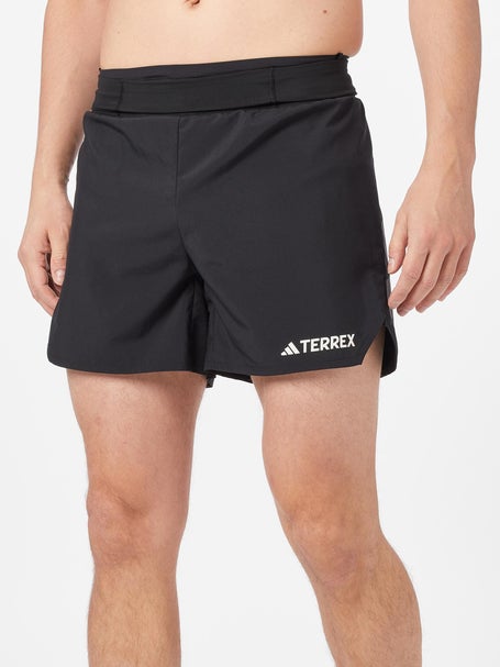Short Homme adidas XPR 13 cm