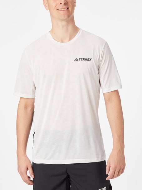 T Shirt Homme adidas XPR