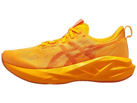 Chaussures Homme ASICS Novablast 5 Yamabuki Anzu