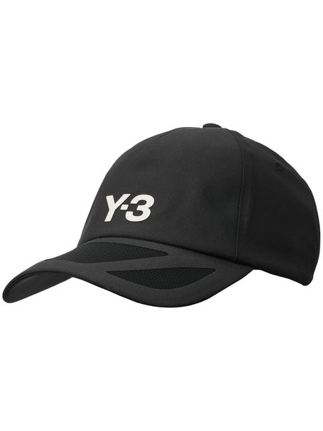 adidas New York Y-3 Hat