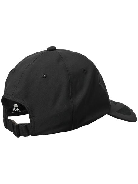 adidas New York Y-3 Hat