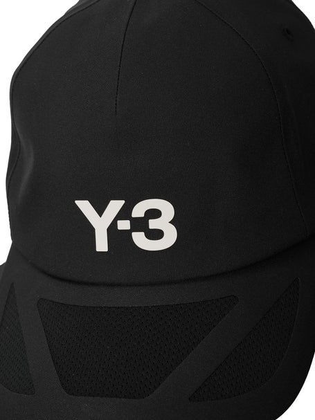 adidas New York Y-3 Hat