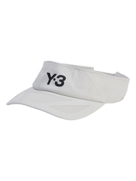 Visière adidas New York Y 3