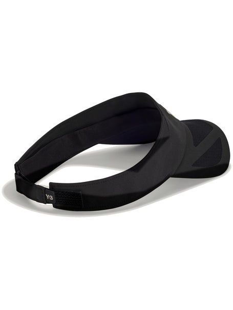 adidas New York Y-3 Visor