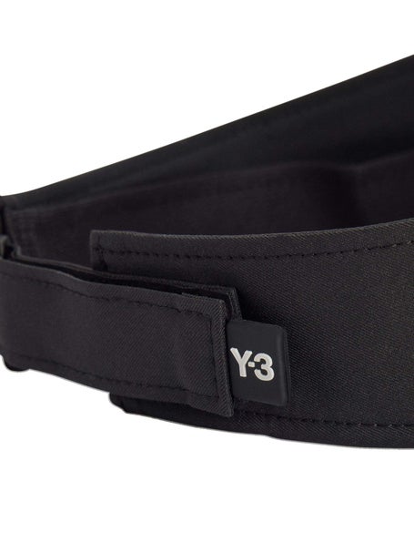 adidas New York Y 3 Visor