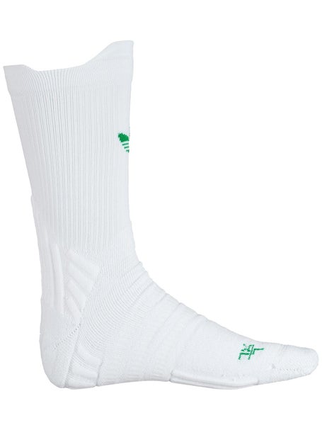 adidas Originals Tennis Crew Socks
