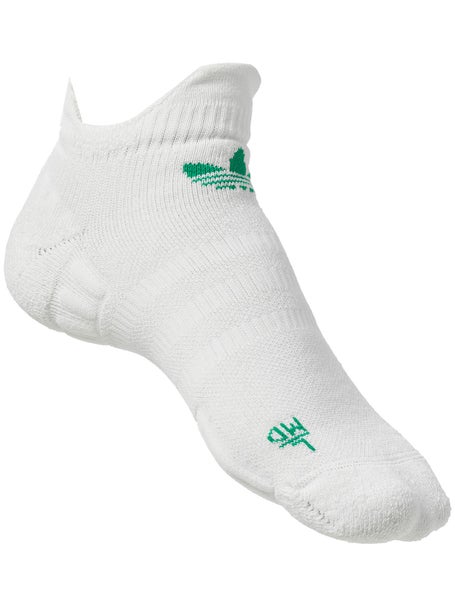 adidas Originals Tennis Low Socks
