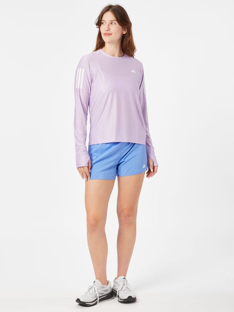 adidas Womens OTR Short