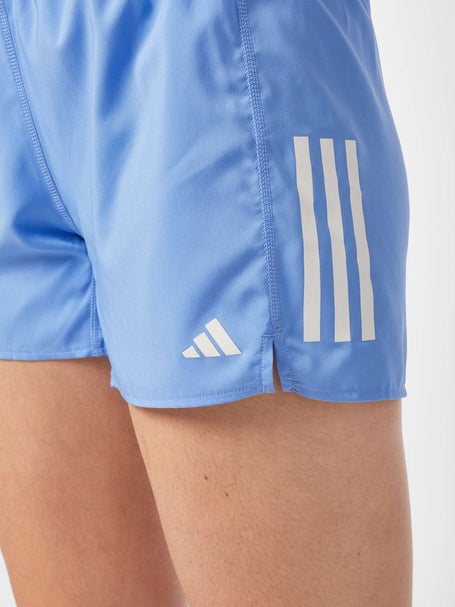 adidas Womens OTR Short