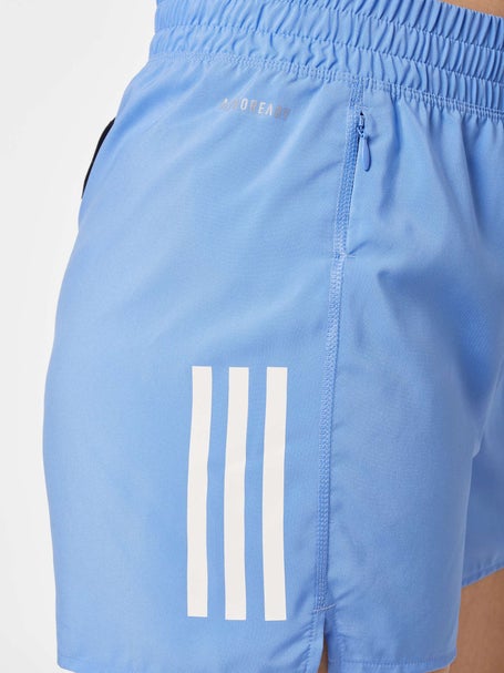 adidas Womens OTR Short