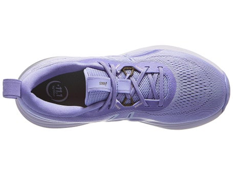 ASICS Gel Pulse 17\Womens Shoes\Bluebell/White
