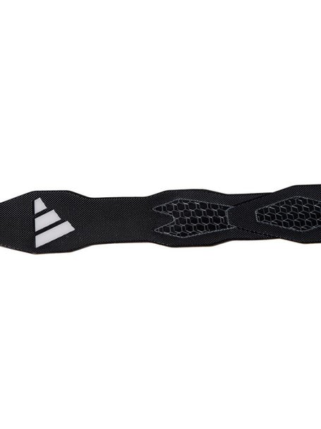 ADIDAS ANTISHOCK TAPE BLACK PROTECTOR