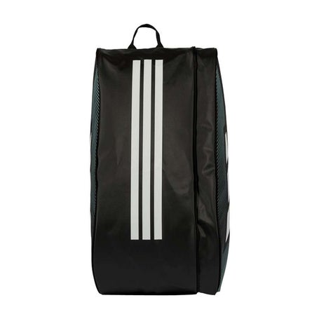 adidas Control 2026 Racket Bag Black