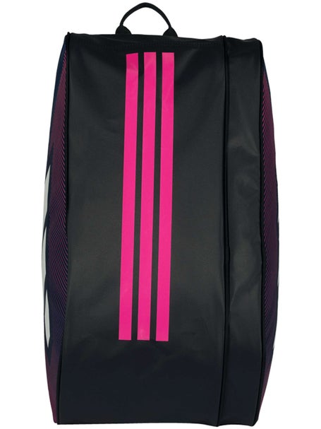 adidas Control 2026 Racket Bag Blue