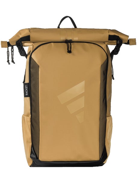 Zaino adidas Multigame 3.4 Sand