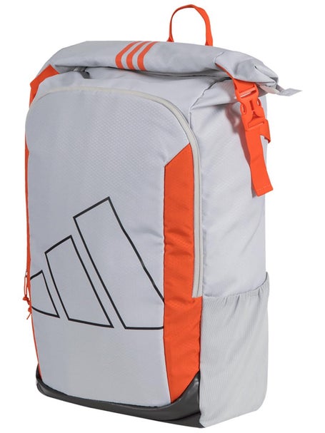 Sac à dos adidas Multigame 3.3 gris