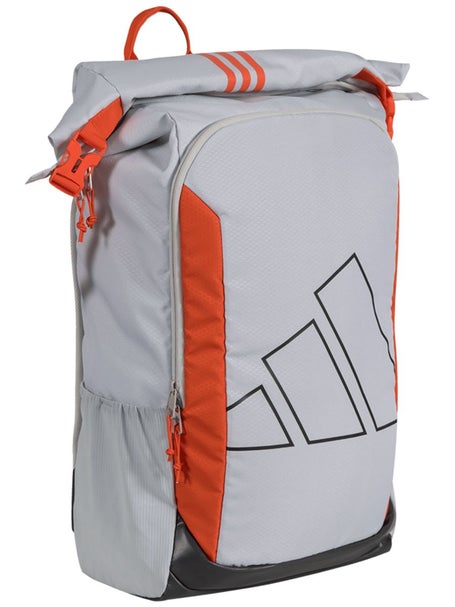 Sac à dos adidas Multigame 3.3 gris
