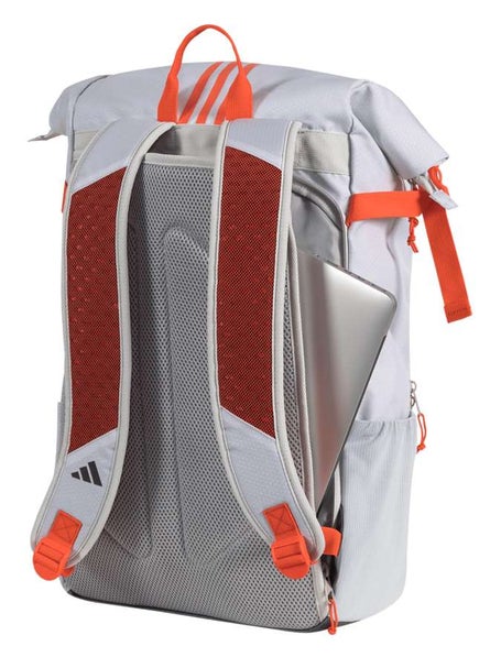 Sac à dos adidas Multigame 3.3 gris