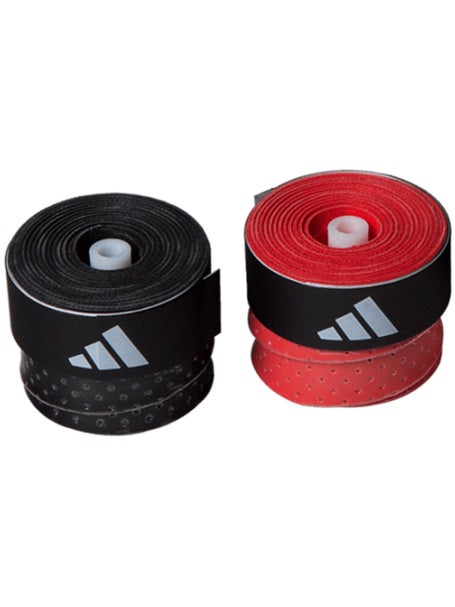 adidas Box of Overgrips x25 Padel