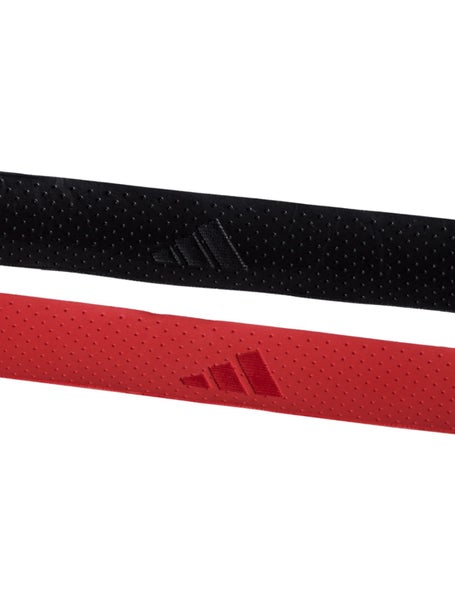 adidas Box of Overgrips x25 Padel