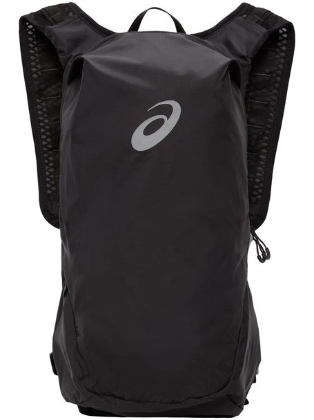 Mochila ASICS Running Performance 10L