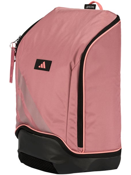 adidas Protour 2026 Backpack Bag