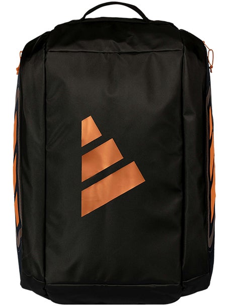 adidas Protour 2026 Padel Racket Bag Blue