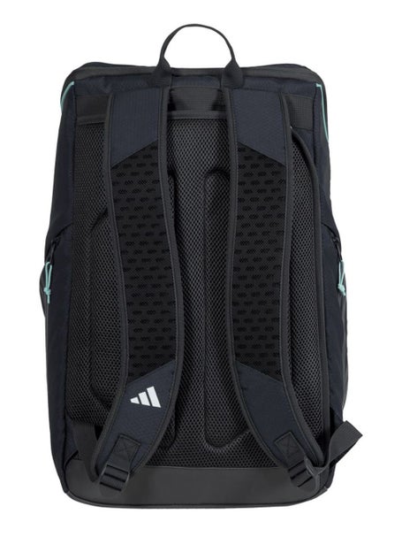 adidas Protour 3.3 Anthracite Backpack Bag