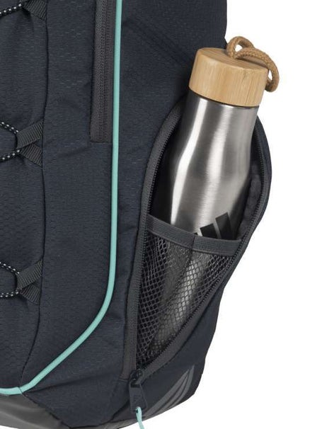 adidas Protour 3.3 Anthracite Backpack Bag