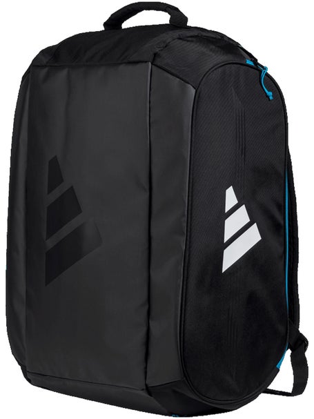 adidas Protour 3.4 Padel Racket Bag Black