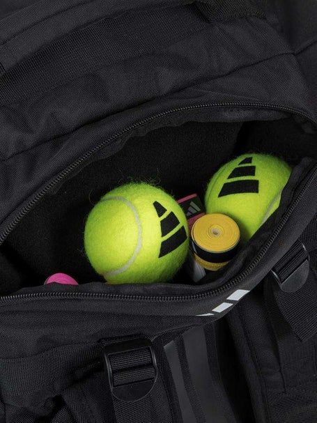 adidas Protour 3.4 Padel Racket Bag Black
