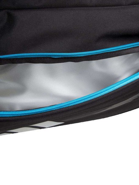 adidas Protour 3.4 Padel Racket Bag Black