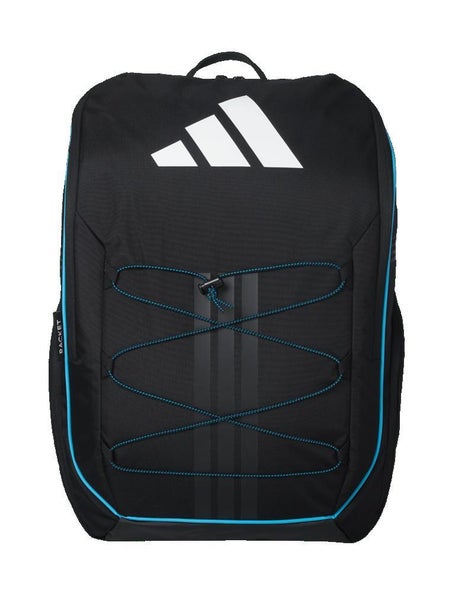 Zaino adidas Protour 3.4 Nero