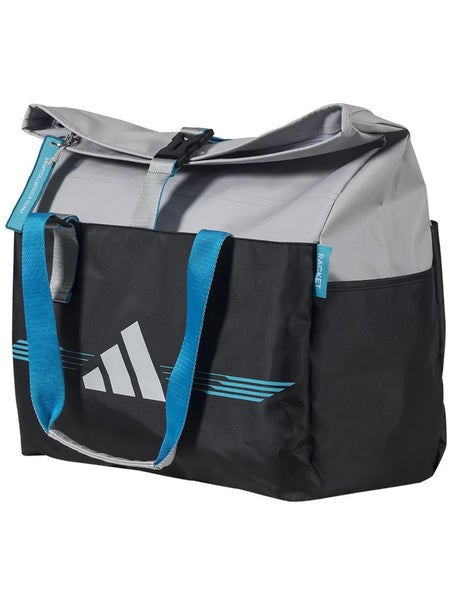 adidas Weekend 3.4 Offwhite