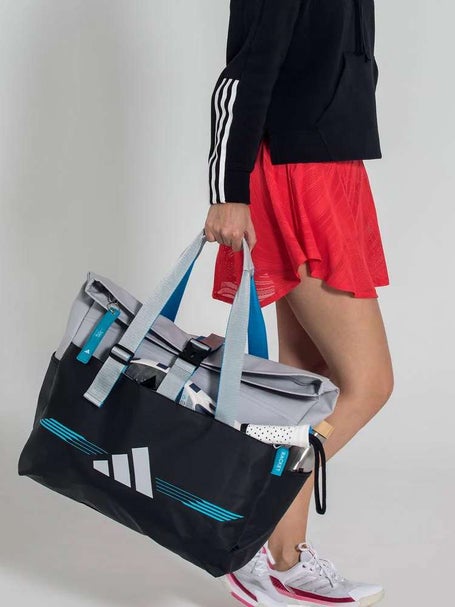 adidas Weekend 3.4 Offwhite